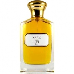 Xaris