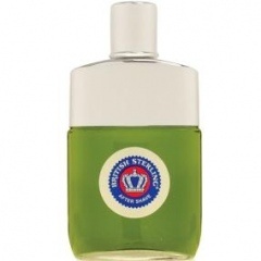British Sterling (After Shave)