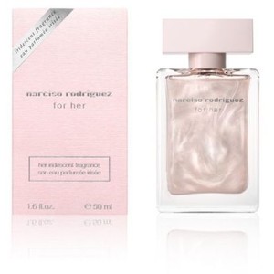 Narciso Rodriguez For Her Iridescent