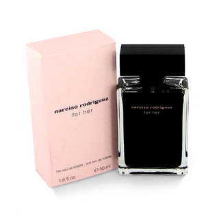 Narciso Rodriguez for Her (Eau de Toilette)