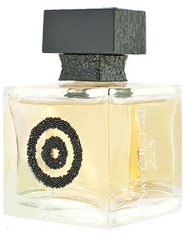 Art Collection 203 Man