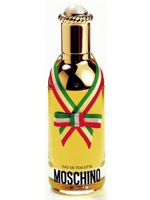 Moschino