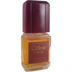 Celisse (Perfume)