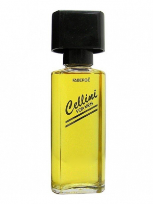 Cellini (Cologne)