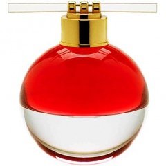 Shanghai (Eau de Toilette)