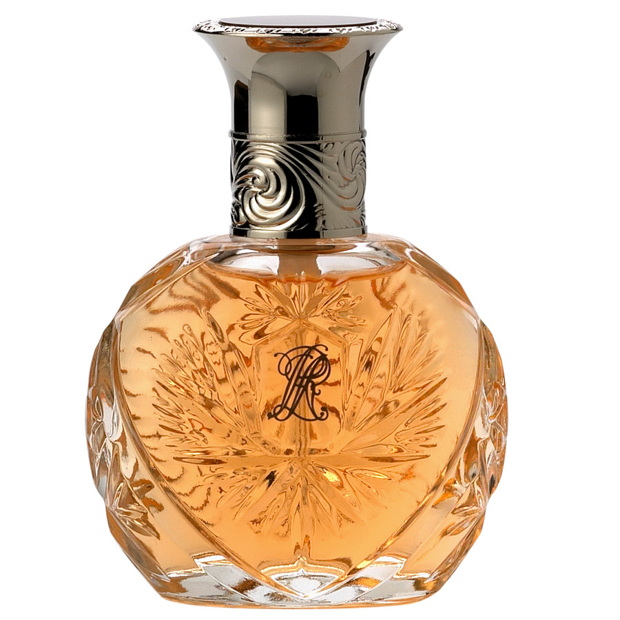 Safari (Eau de Parfum)