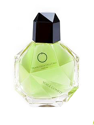 Voile Confit