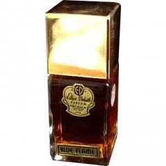 Blue Flame (Parfum)