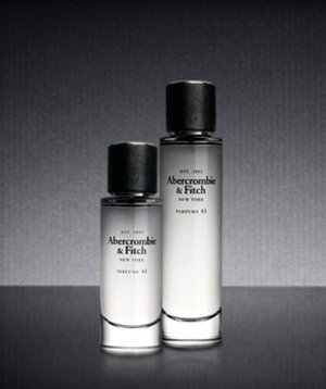 Perfume 41