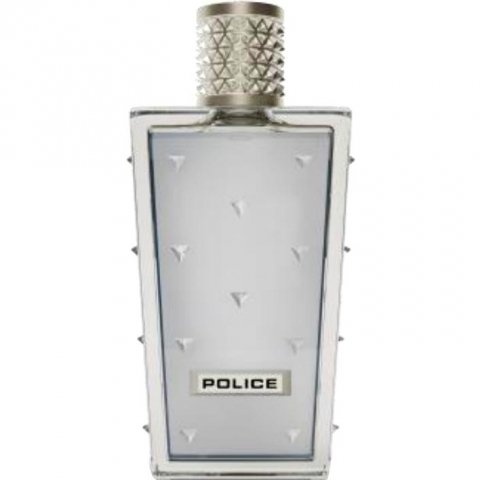 Legend for Man / The Legendary Scent for Man