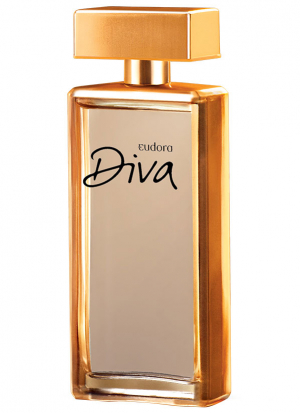 Diva