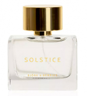 Solstice