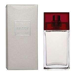 Ready