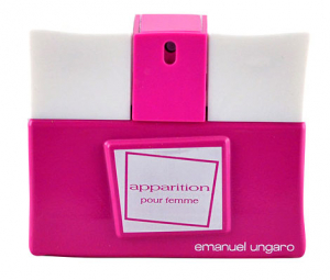 Apparition Limited Edition