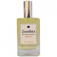 Zambra