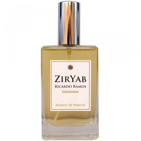 ZirYab