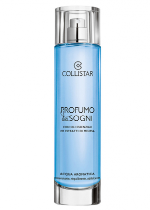 Profumo Dei Sogni