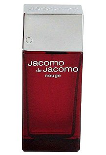 Jacomo de Jacomo Rouge