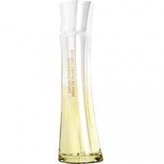 Agua de Bambú Pure Ice Mujer