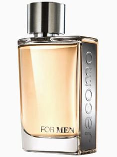 Jacomo for Men