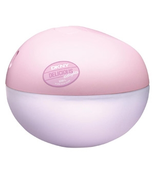 DKNY Delicious Delights Fruity Rooty