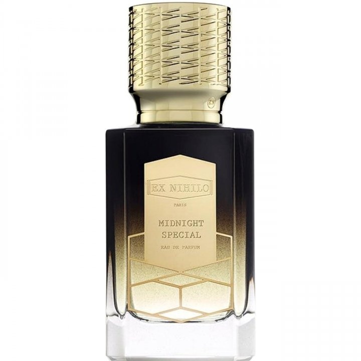 Midnight Special (Eau de Parfum)