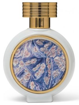 Chic Blossom