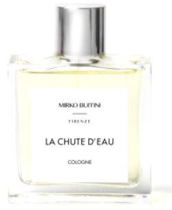 Noûs Cologne - La Chute d'Eau