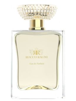 Cashmere Tuberose