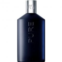 RV Pure Man Intenso