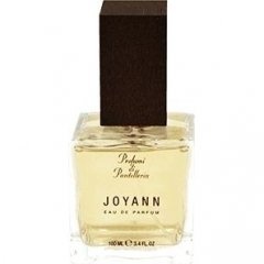 Joyann