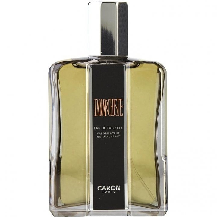 L'Anarchiste (Eau de Toilette)