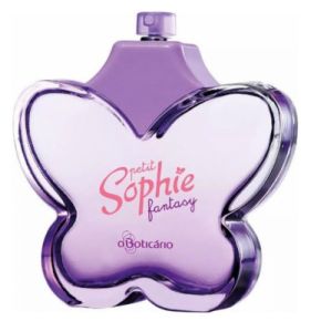 Petit Sophie Fantasy