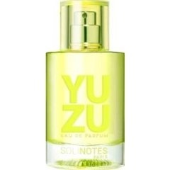 Yuzu