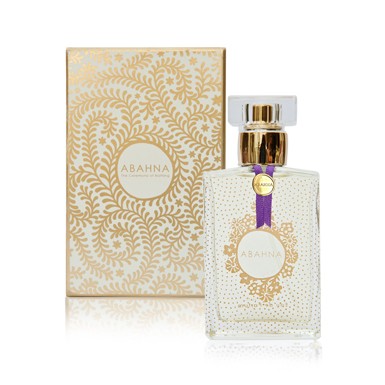 Lilac Rose & Geranium