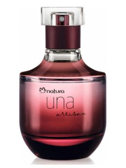 Una Artisan