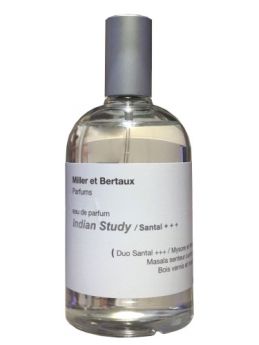 Indian Study / Santal +++