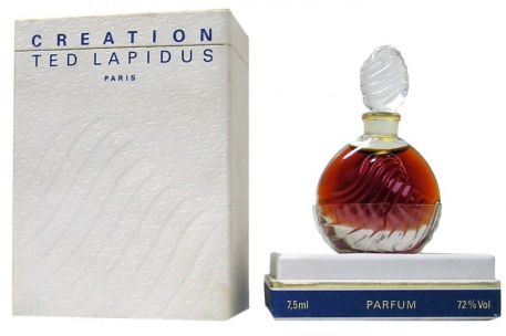 Création (Parfum)