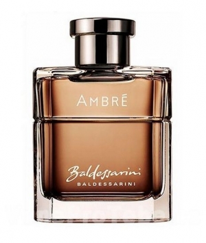 Ambré (Eau de Toilete)