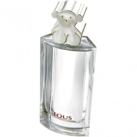 Tous (Eau de Toilette)