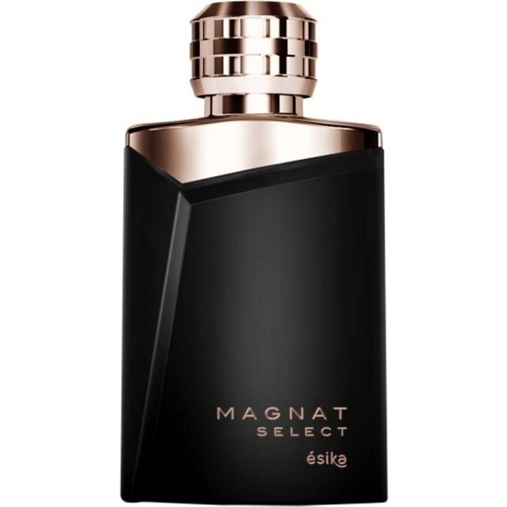 Magnat Select