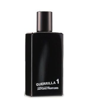 Guerrilla 1