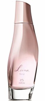 Luna Floral