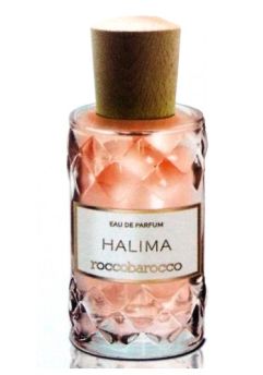 Halima