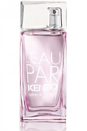 L'Eau par Kenzo Mirror Edition Pour Femme