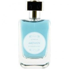 Amethyste