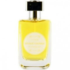 Bouquet Sauvage