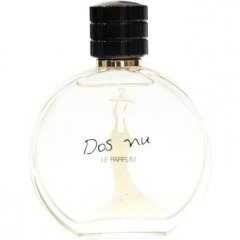 Dos Nu