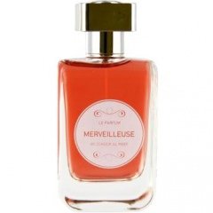 Merveilleuse