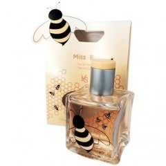 Miss Bee